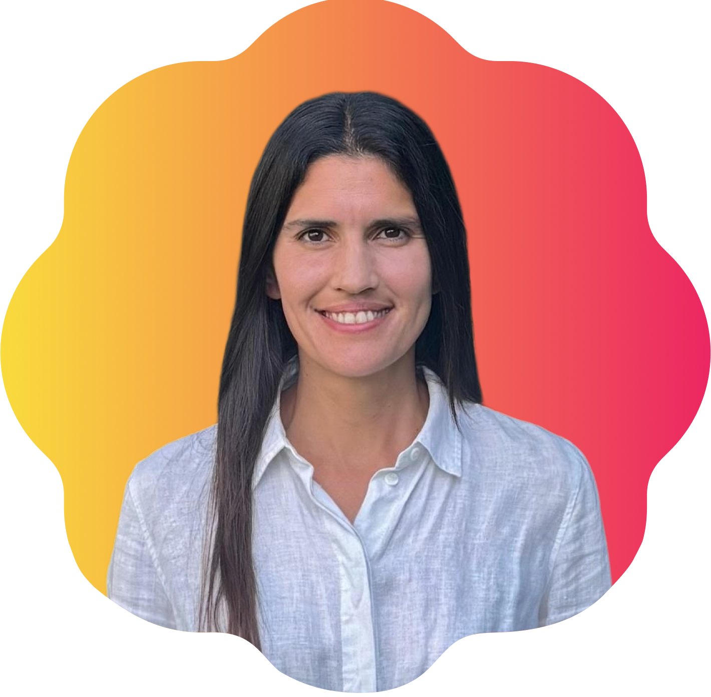 Lic. Florencia Micheloud